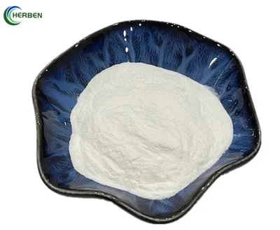 Spermidiini trivesinikkloriid 98%