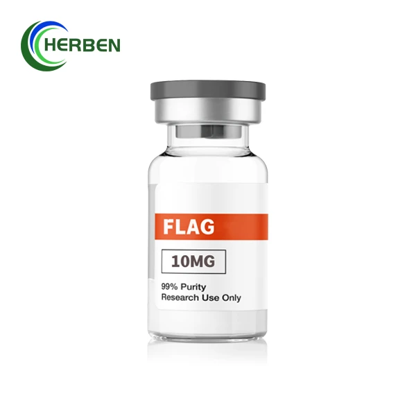 Lipppeptiid