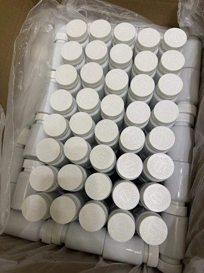 NMNH Capsule high quality