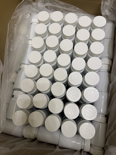 SLU-PP-332 Capsule factory