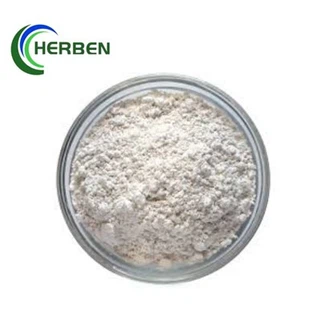 Tianeptiini vaba hape